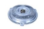 Sprzęgło wiskozowe bmw e46/e39 - MAXGEAR 62-0005 — zdjęcie 2