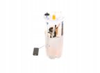 Moduł tłoczenia paliwa - BOSCH 0 580 203 42X — zdjęcie 4