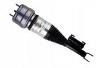 Moduł powietrzny - BILSTEIN 44-286637