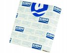Uszczelka zaworu EGR - AJUSA 01159900