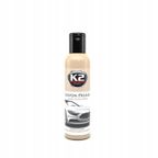 K2-gravon primer 140 - K2 MELLE G037 — zdjęcie 3