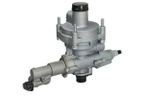 Pneumatyczny regulator siły hamowania - PNEUMATICS PN-13069