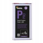 Bizol pro diesel system clean+ p60 5l BIZ8007 — zdjęcie 2