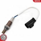 Sonda lambda - SKV ESEN 09SKV155 — zdjęcie 2