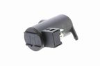Pompka spryskiwacza - VEMO V42-08-0002