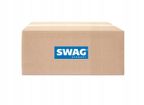 Koło pasowe wału korbowego - SWAG SW20948421