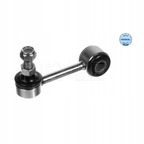 łącznik stab. vw p. t4 91- 27m - MEYLE 116 060 0010