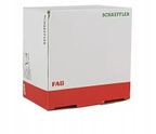 Łącznik stabilizatora - FAG 818070810