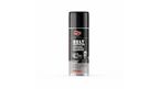 Ma prof- preparat do paskow klin 400ml - MOJE AUTO AMT20-A29