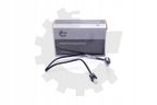 Czujnik temperatury spalin - SKV ESEN 30SKV396