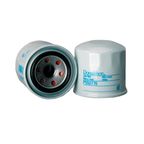 Filtr oleju - DONALDSON P550776