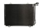 Skraplacz klimatyzacji - THERMOTEC KTT110277