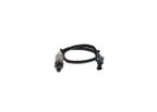 Sonda lambda peugeot 306/406 - BOSCH 0 258 003 717
