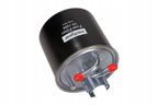 Filtr paliwa vw 3,0-4,2tdi a8 - MAXGEAR 26-1100