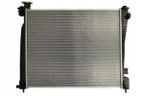 Chłodnica silnika - THERMOTEC D7Y076TT