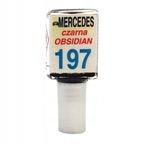 Arasystem lakier samochodowy 10ml ARA197
