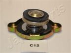 Korek chłodnicy mazda - JAPANPARTS KH-C12