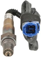 Sonda lambda suzuki ignis 1.5i - BOSCH 0 258 986 672