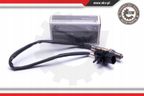 Sonda lambda - SKV ESEN 09SKV425
