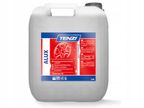 Tenzi alux 5l TENA09/005