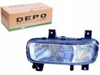 Reflektor - DEPO 440-1138L-LDEMF