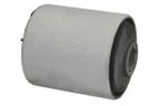 Silentblock resoru - MAGNUM TECHNOLOGY A5G005MT