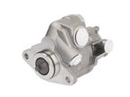 Pompa hydrauliczna przekładni kierowniczej - S-TR STR-140308