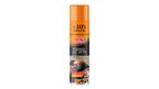Moje automato pianka do opon 400ml AMT19-584