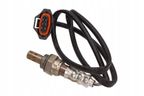 Sonda lambda opel - MAXGEAR 59-0074
