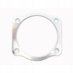 Uszczelka podstawy cylindra - ATHENA S410068006001