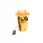 Moduł tłoczenia paliwa - BOSCH 0 986 580 217 — zdjęcie 2