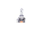 Żarówka, Pure Light - BOSCH 1 987 302 088