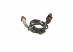 Szerokopasmowa sonda lambda - BOSCH 0 258 017 012 — zdjęcie 5