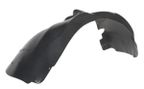 Nadkole plastikowe - BLIC 6601-01-0029802P
