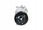 Kompresor klimatyzacji renault - BV PSH 090.575.002.050