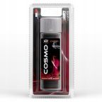 K2-zapach cosmo atomizer-wisnia 50ml - K2 MELLE V202D
