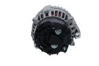 Alternator - BOSCH 1 986 A00 955 — zdjęcie 2
