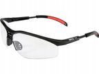 Okulary Ochronne Bezbarwne Typ 91977 - YATO YATYT-7363