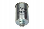 Filtr paliwa land rover - MAXGEAR 26-0716