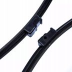 Zestaw wycieraczek dedykowanych - EINPARTS EPWBDA2318 — zdjęcie 4