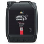 Adbl ceramic qd 5l ADBADB000352