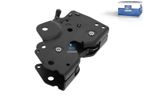 Zamek wywrotu kabiny - DT SPARE PARTS 5.65056