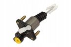 Pompa sprz. vw golf 3/polo - MAXGEAR 46-0012