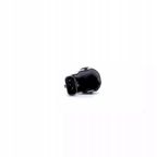 Sensor parkowania oe EPPDC34 — zdjęcie 4