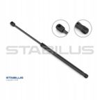 Sprężyna gazowa - STABILUS STA218477