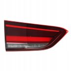 Lampa tył - OLSA OL1.04.333.80