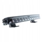 Lampa robocza drogowa led 180w ip 68 EPWLD28