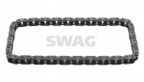 Łańcuch napędu pompy oleju - SWAG SW99110015