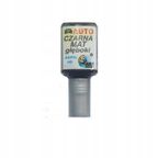 Arasystem lakier samochodowy 10ml ARACZARNAPOLMAT