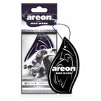 Zapach areon mon black crystal AREMA23